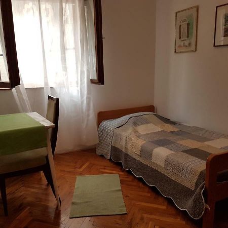 Apartment Slava Primošten Εξωτερικό φωτογραφία